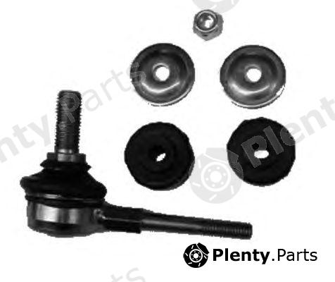  NK part 5113608 Rod/Strut, stabiliser