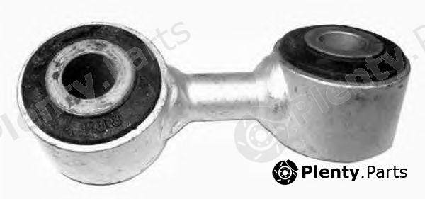  NK part 5114721 Rod/Strut, stabiliser