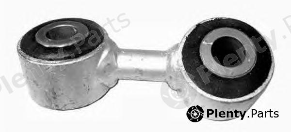  NK part 5114722 Rod/Strut, stabiliser