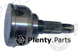  NK part 513207 Joint Kit, drive shaft