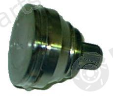  NK part 514726 Joint Kit, drive shaft