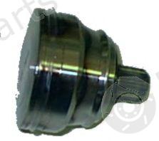  NK part 514742 Joint Kit, drive shaft
