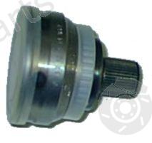  NK part 514777 Joint Kit, drive shaft