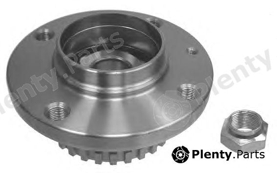  NK part 769916 Wheel Bearing Kit