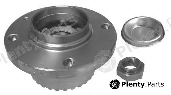  NK part 761915 Wheel Bearing Kit