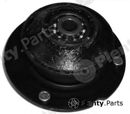  NK part 681501 Top Strut Mounting