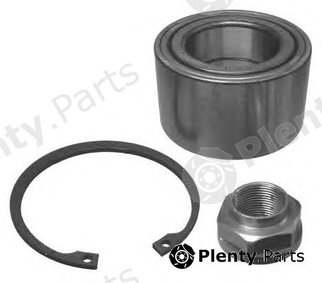  NK part 753919 Wheel Bearing Kit