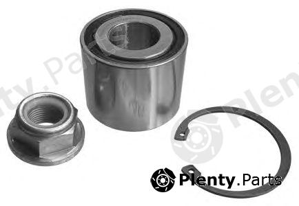  NK part 763924 Wheel Bearing Kit
