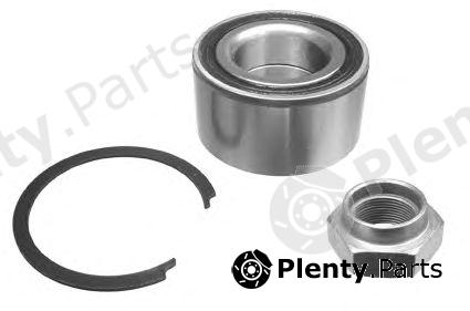  NK part 759923 Wheel Bearing Kit
