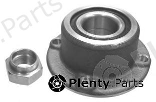  NK part 769926 Wheel Bearing Kit