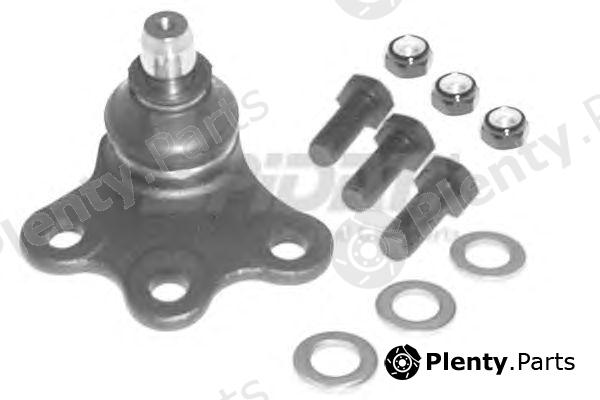 SPIDAN part 57192 Ball Joint