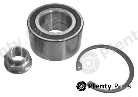  NK part 752609 Wheel Bearing Kit