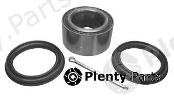  NK part 752223 Wheel Bearing Kit