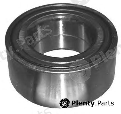 NK part 759301 Wheel Bearing Kit