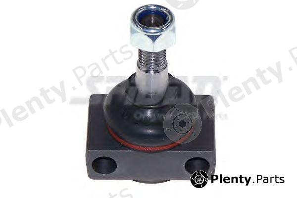  SPIDAN part 57590 Ball Joint
