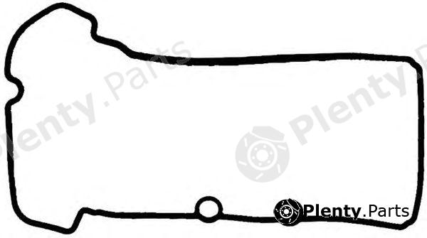  VICTOR REINZ part 71-39373-00 (713937300) Gasket, cylinder head cover