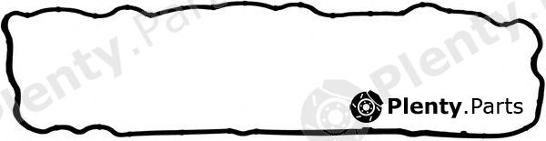 VICTOR REINZ part 71-35251-00 (713525100) Gasket, cylinder head cover