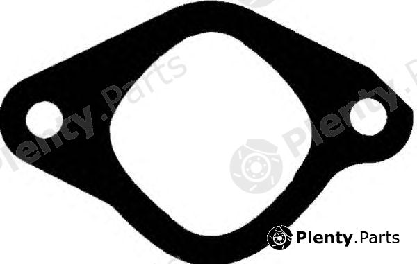 VICTOR REINZ part 71-25507-10 (712550710) Gasket, exhaust manifold
