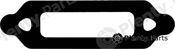  VICTOR REINZ part 71-39089-00 (713908900) Gasket, intake manifold