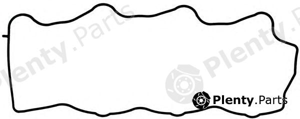  VICTOR REINZ part 71-33723-00 (713372300) Gasket, cylinder head cover