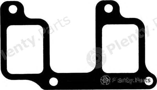  VICTOR REINZ part 71-37096-00 (713709600) Gasket, intake manifold