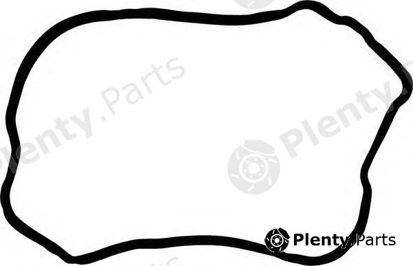  VICTOR REINZ part 71-33488-00 (713348800) Gasket, wet sump