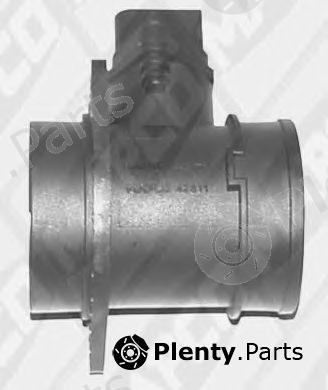  MAPCO part 42811 Air Mass Sensor