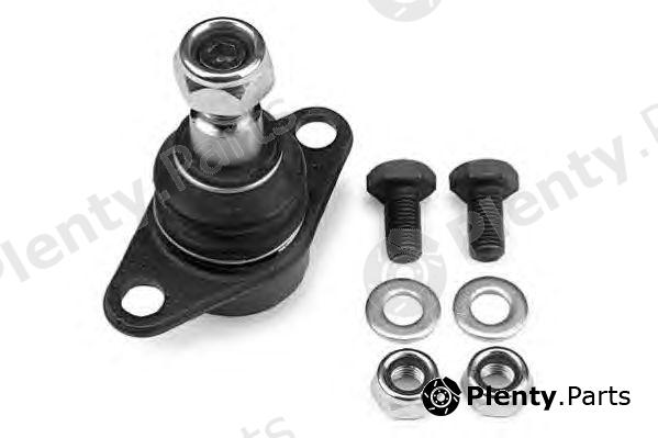  MOOG part BM-BJ-0899 (BMBJ0899) Ball Joint
