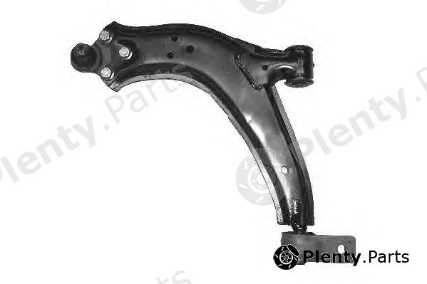  MOOG part CI-WP-0381 (CIWP0381) Track Control Arm