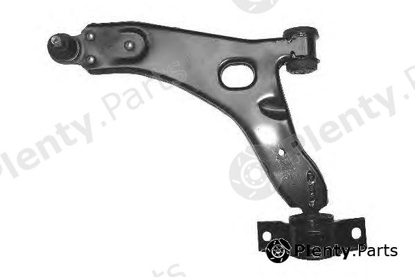  MOOG part FD-WP-0404P (FDWP0404P) Track Control Arm