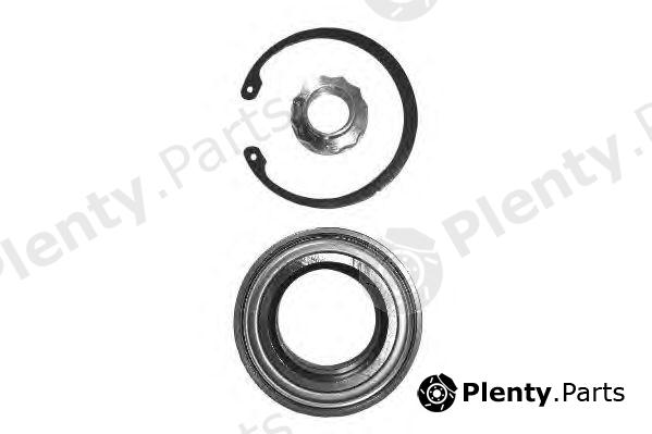  MOOG part 510509B1 Replacement part