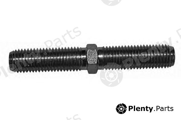  MOOG part OP-AX-0611 (OPAX0611) Bolt, wheel alignment