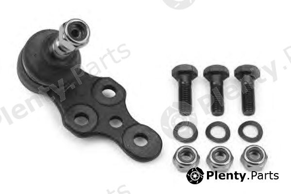  MOOG part OP-BJ-5375 (OPBJ5375) Ball Joint