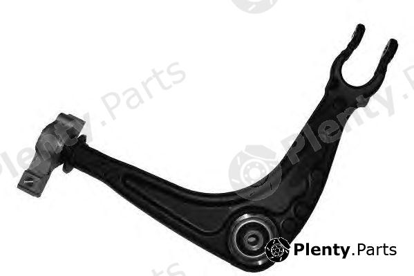  MOOG part PE-WP-3320 (PEWP3320) Track Control Arm