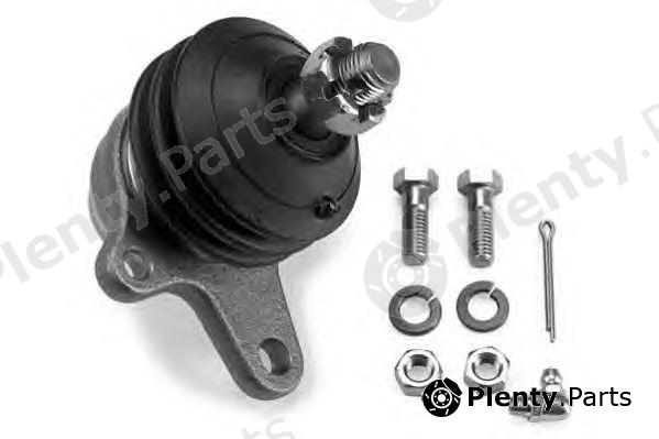  MOOG part TO-BJ-10030 (TOBJ10030) Ball Joint