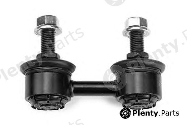  MOOG part TO-LS-0376 (TOLS0376) Rod/Strut, stabiliser