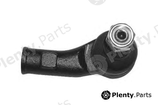  MOOG part VO-ES-8285 (VOES8285) Tie Rod End
