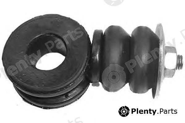  MOOG part VO-LS-1165 (VOLS1165) Rod/Strut, stabiliser