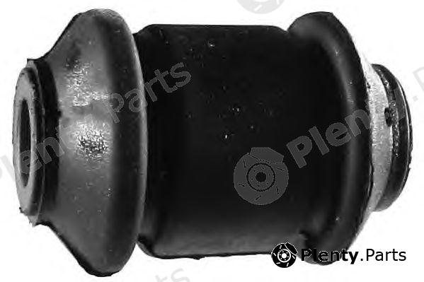  MOOG part VO-SB-1329 (VOSB1329) Control Arm-/Trailing Arm Bush