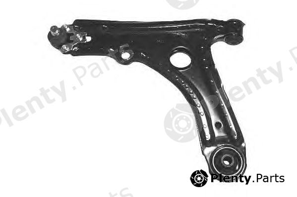  MOOG part VO-WP-8254P (VOWP8254P) Track Control Arm