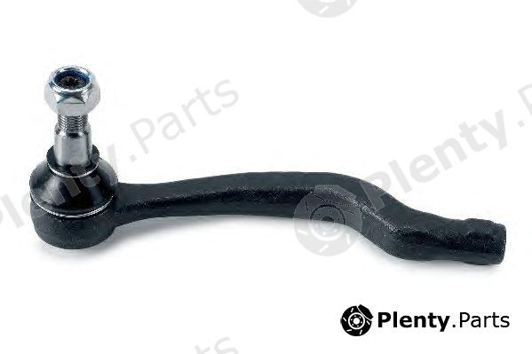  MOOG part ME-ES-2750 (MEES2750) Tie Rod End
