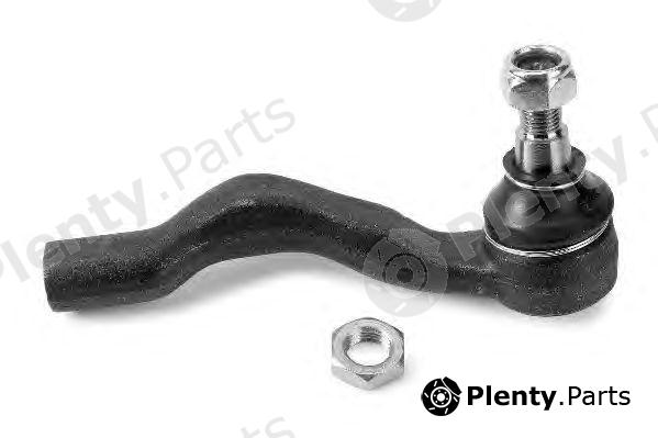  MOOG part ME-ES-4393 (MEES4393) Tie Rod End