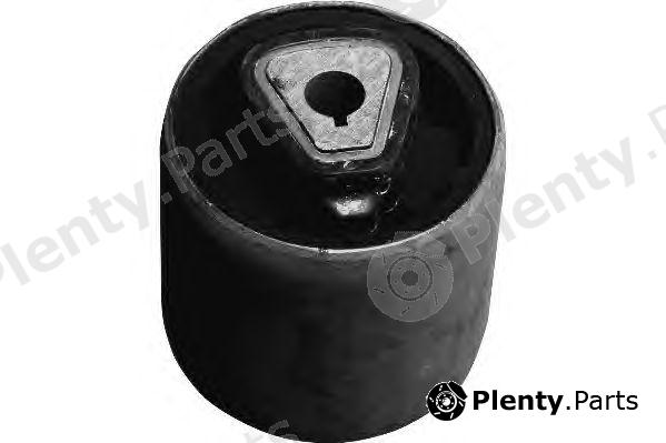  MOOG part BM-SB-3734 (BMSB3734) Control Arm-/Trailing Arm Bush