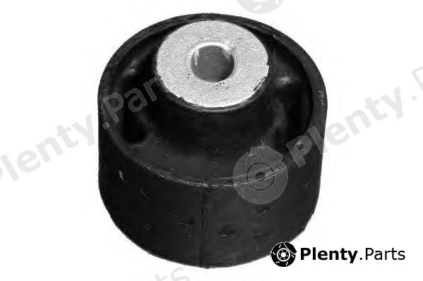  MOOG part BM-SB-4510 (BMSB4510) Mounting, axle beam