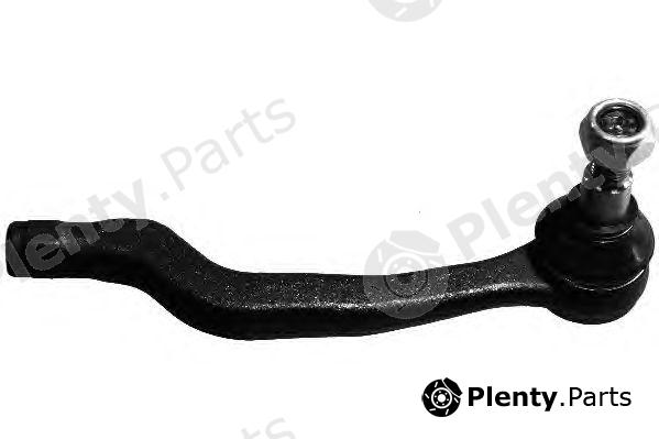  MOOG part ME-ES-2751 (MEES2751) Tie Rod End