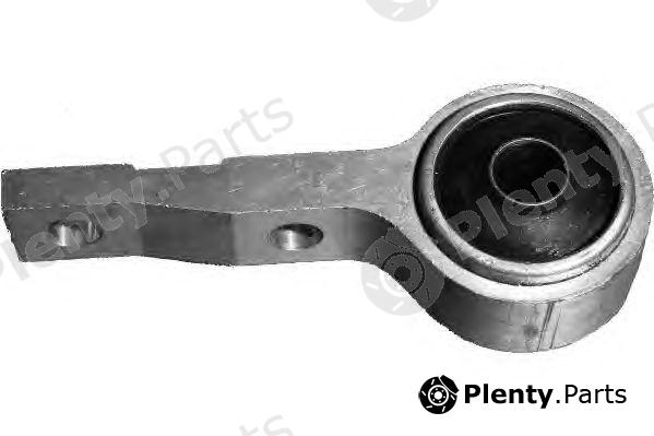  MOOG part NI-SB-2800 (NISB2800) Control Arm-/Trailing Arm Bush