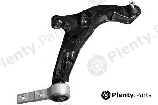  MOOG part NI-WP-2796 (NIWP2796) Track Control Arm