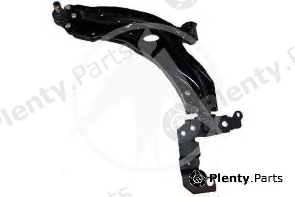  SIDEM part 19370 Track Control Arm