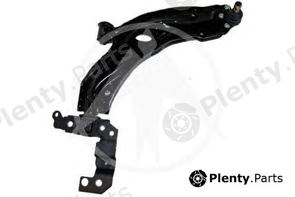  SIDEM part 19371 Track Control Arm
