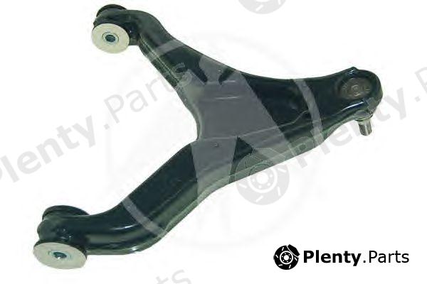  SIDEM part 20672 Track Control Arm